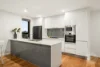 312/37 Archer Street, Toowong, Qld 4066-Image