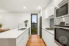 312/37 Archer Street, Toowong, Qld 4066-Image