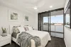312/37 Archer Street, Toowong, Qld 4066-Image