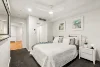 312/37 Archer Street, Toowong, Qld 4066-Image
