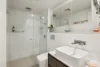 312/37 Archer Street, Toowong, Qld 4066-Image