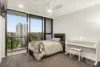 312/37 Archer Street, Toowong, Qld 4066-Image