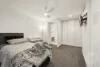 312/37 Archer Street, Toowong, Qld 4066-Image