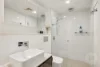 312/37 Archer Street, Toowong, Qld 4066-Image