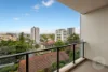 312/37 Archer Street, Toowong, Qld 4066-Image