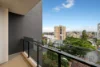 312/37 Archer Street, Toowong, Qld 4066-Image
