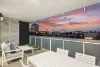 312/37 Archer Street, Toowong, Qld 4066-Image