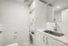 312/37 Archer Street, Toowong, Qld 4066-Image