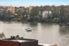 312/37 Archer Street, Toowong, Qld 4066-Image