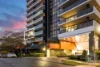 312/37 Archer Street, Toowong, Qld 4066-Image