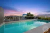 312/37 Archer Street, Toowong, Qld 4066-Image