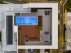 312/37 Archer Street, Toowong, Qld 4066-Image