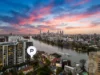 312/37 Archer Street, Toowong, Qld 4066-Image