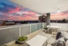 312/37 Archer Street, Toowong, Qld 4066-Image