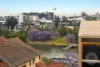 312/37 Archer Street, Toowong, Qld 4066-Image