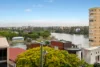 312/37 Archer Street, Toowong, Qld 4066-Image