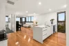 312/37 Archer Street, Toowong, Qld 4066-Image