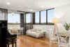 312/37 Archer Street, Toowong, Qld 4066-Image