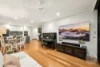 312/37 Archer Street, Toowong, Qld 4066-Image
