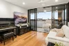 312/37 Archer Street, Toowong, Qld 4066-Image