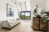 312/402-420 Pacific Highway, Crows Nest, NSW 2065