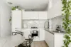 312/402-420 Pacific Highway, Crows Nest, NSW 2065-Image