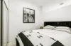 312/402-420 Pacific Highway, Crows Nest, NSW 2065-Image