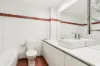 312/402-420 Pacific Highway, Crows Nest, NSW 2065-Image