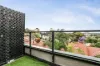 312/402-420 Pacific Highway, Crows Nest, NSW 2065-Image