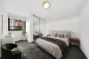 312/480 Albion Street, Brunswick West, Vic 3055-Image
