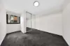 312/480 Albion Street, Brunswick West, Vic 3055-Image