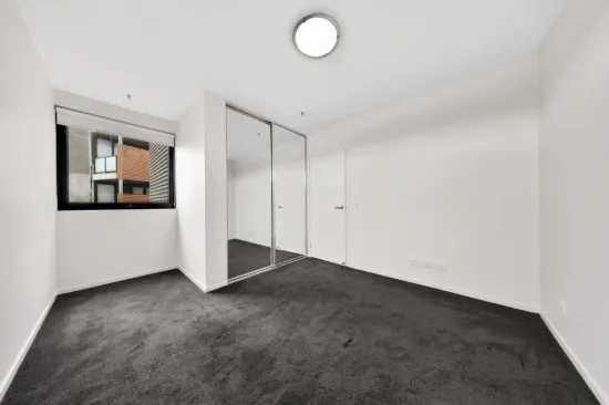 312/480 Albion Street, Brunswick West, Vic 3055-Image