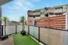 312/480 Albion Street, Brunswick West, Vic 3055-Image