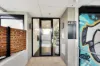 312/480 Albion Street, Brunswick West, Vic 3055-Image