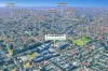 312/480 Albion Street, Brunswick West, Vic 3055-Image