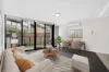 312/480 Albion Street, Brunswick West, Vic 3055-Image