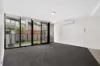 312/480 Albion Street, Brunswick West, Vic 3055-Image