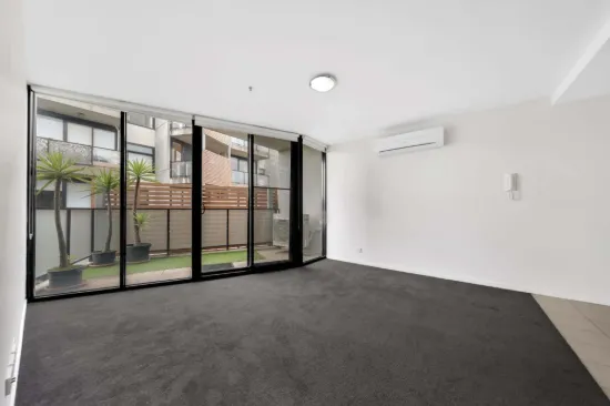 312/480 Albion Street, Brunswick West, Vic 3055-Image
