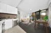 312/480 Albion Street, Brunswick West, Vic 3055-Image