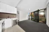 312/480 Albion Street, Brunswick West, Vic 3055-Image