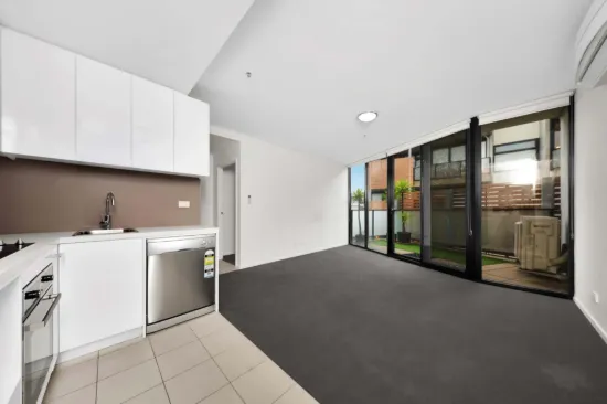 312/480 Albion Street, Brunswick West, Vic 3055-Image