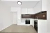 312/480 Albion Street, Brunswick West, Vic 3055-Image