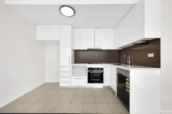 312/480 Albion Street, Brunswick West, Vic 3055-Image
