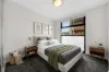 312/480 Albion Street, Brunswick West, Vic 3055-Image