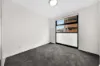 312/480 Albion Street, Brunswick West, Vic 3055-Image