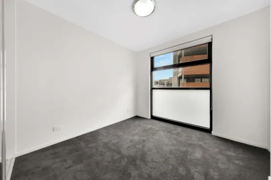 312/480 Albion Street, Brunswick West, Vic 3055-Image