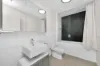 312/480 Albion Street, Brunswick West, Vic 3055-Image