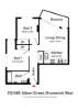 312/480 Albion Street, Brunswick West, Vic 3055-Floorplan