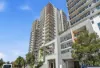312/6 East Street, Granville, NSW 2142