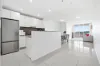 312/6 East Street, Granville, NSW 2142-Image